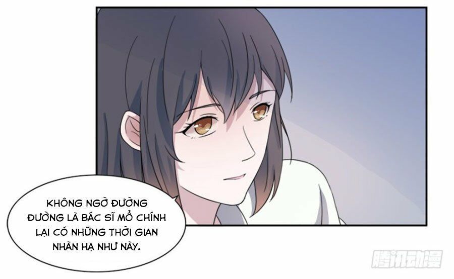 thiên kim đường môn chapter 62 37