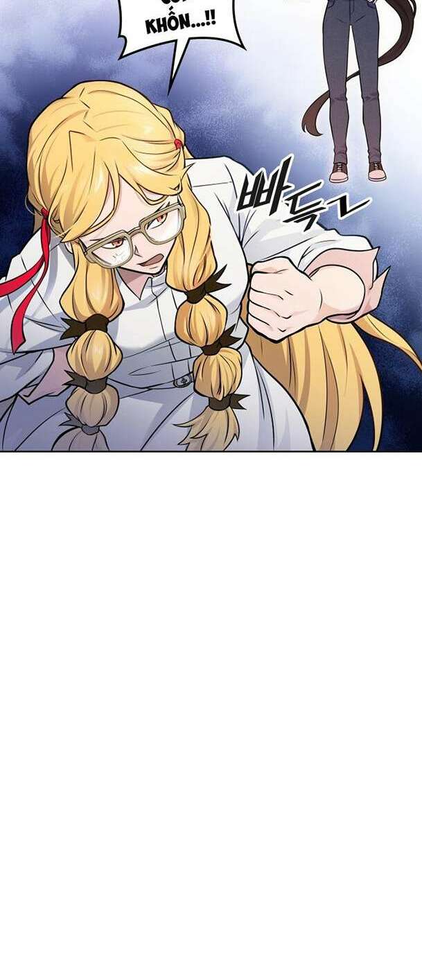 cuộc chiến trong tòa tháp chapter 592 67