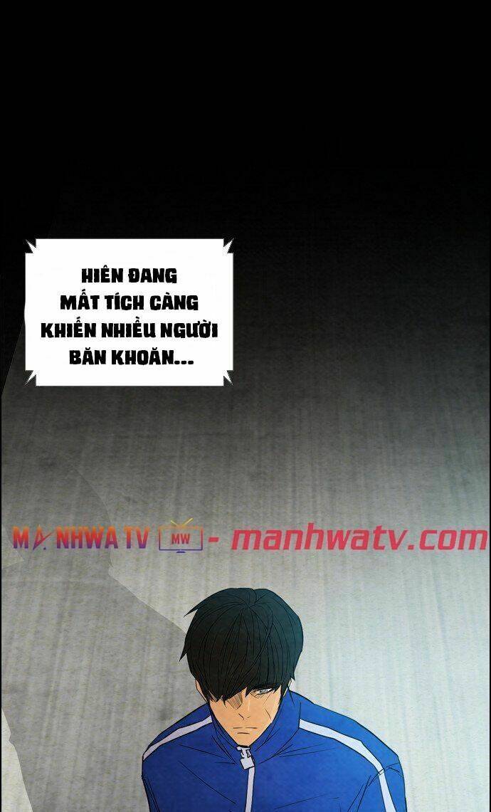 kẻ hồi sinh chapter 11 74