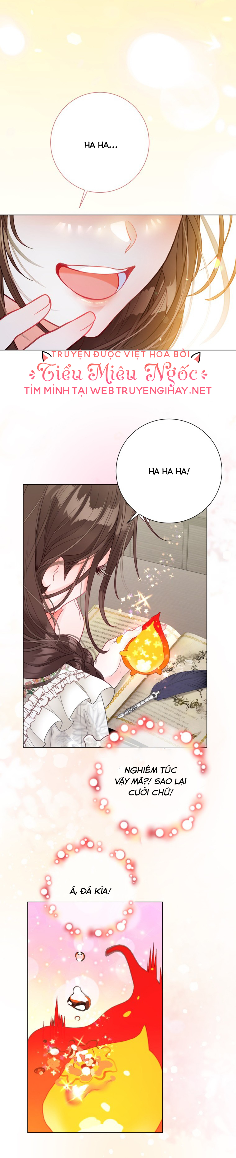 em sẽ khiến thế giới yêu thương của chị biến mất chapter 40 29