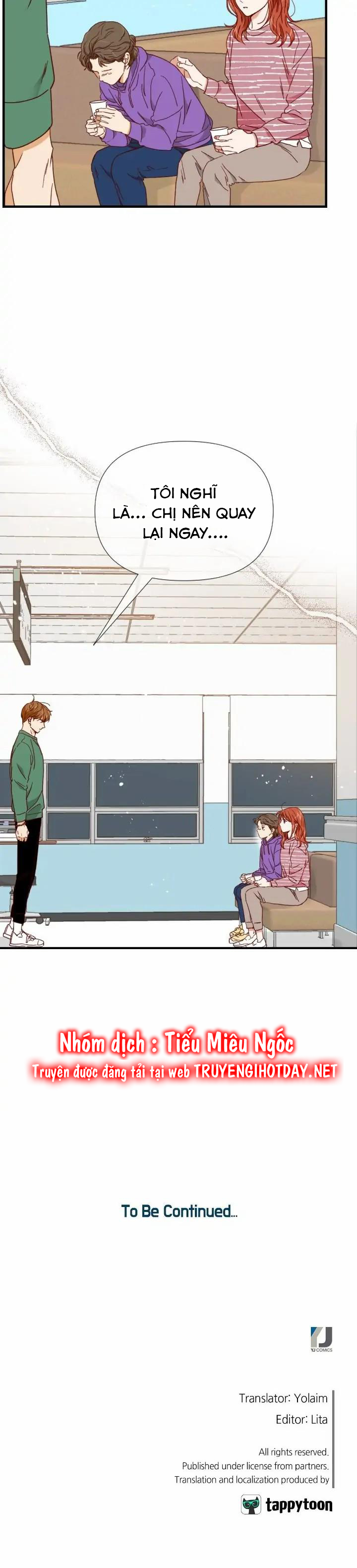 24 phút cho một câu chuyện chapter 141 15