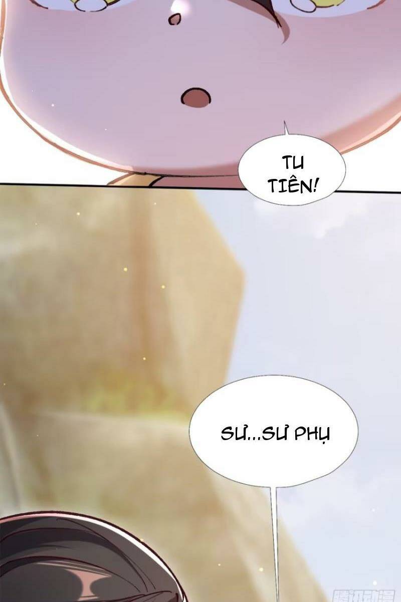 trăm tuổi mở hệ thống: con hiền cháu ngoan quỳ khắp núi! chapter 9 14