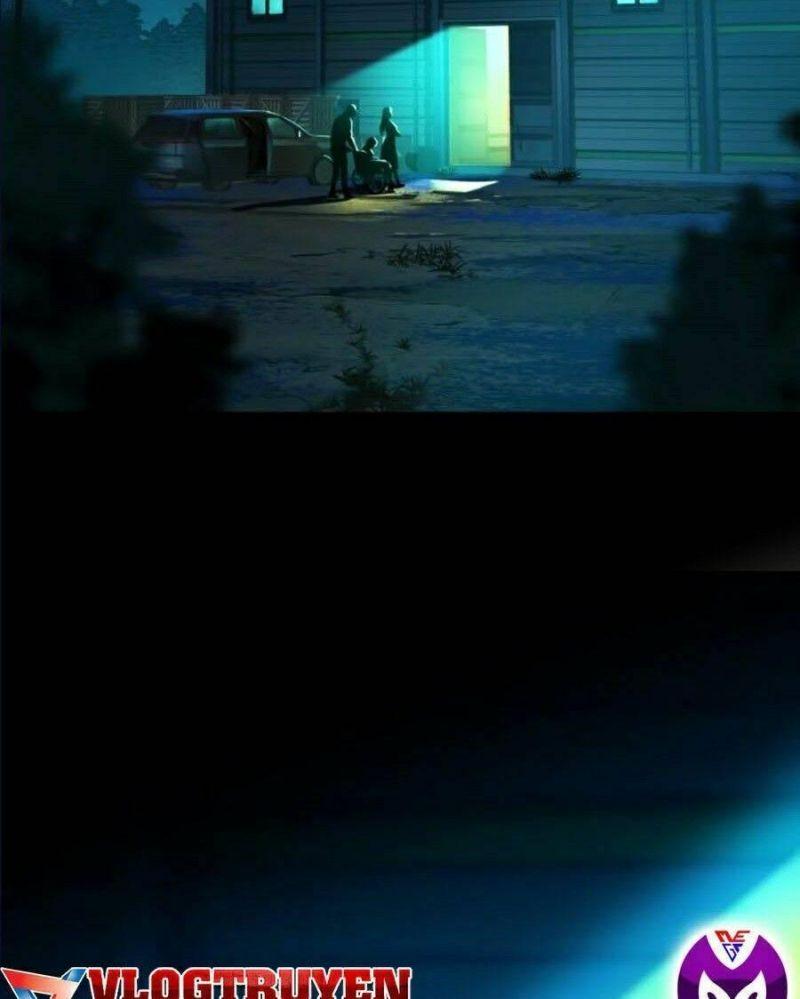 bạn học tôi là lính đánh thuê chapter 46 120