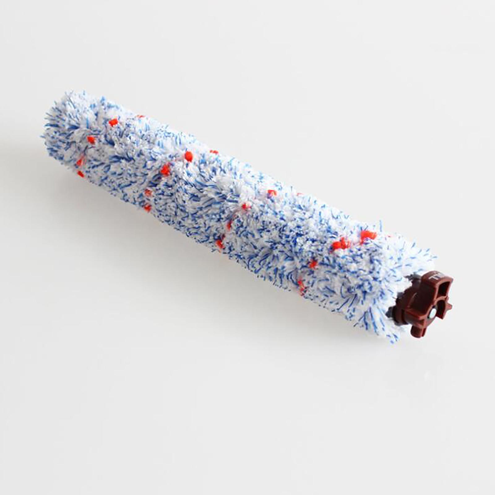 Vacuum Filter Replacement Kit Set for Bissell Vacuum Durable