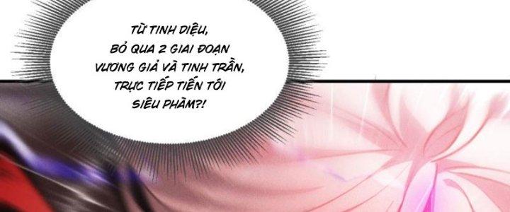 trở thành vương giả sau khi bị cắn chapter 46 160