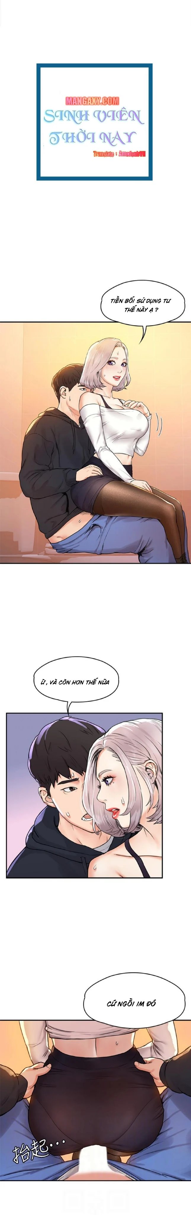 sinh viên thời nay chapter 5 4