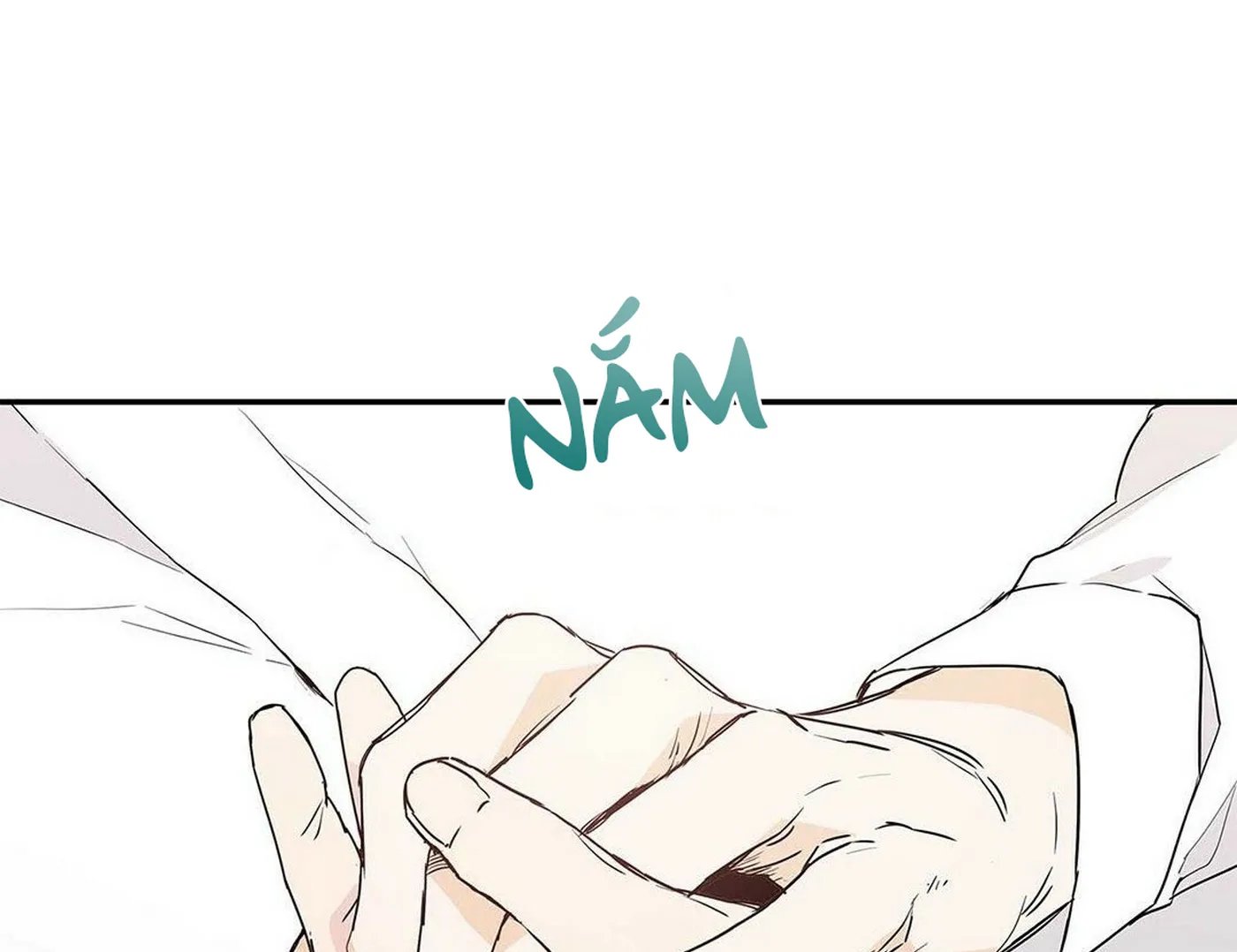 guide cấp b chapter 4 16