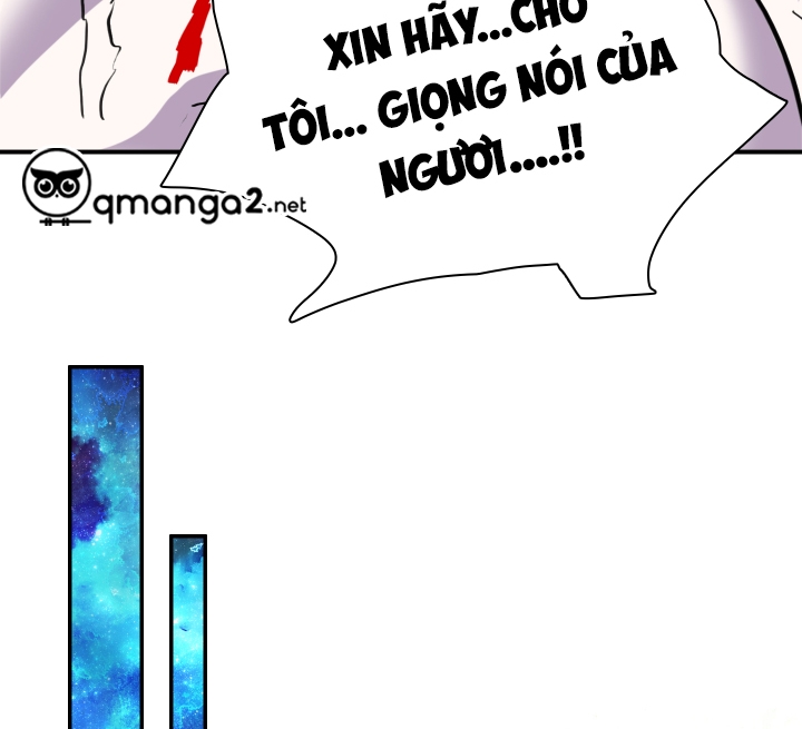 dear door chapter 127 142