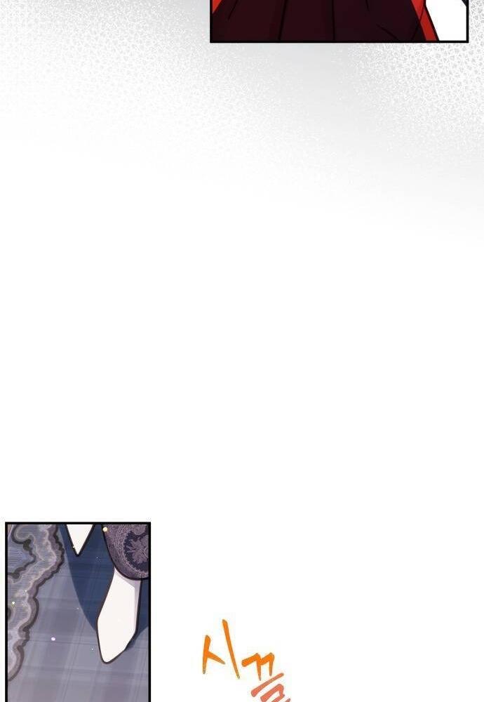 cuộc sống hôn nhân yêu dấu chapter 25 59