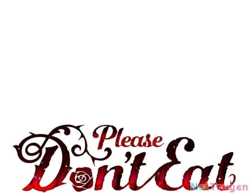 xin ngài đừng ăn tôi chapter 85 29