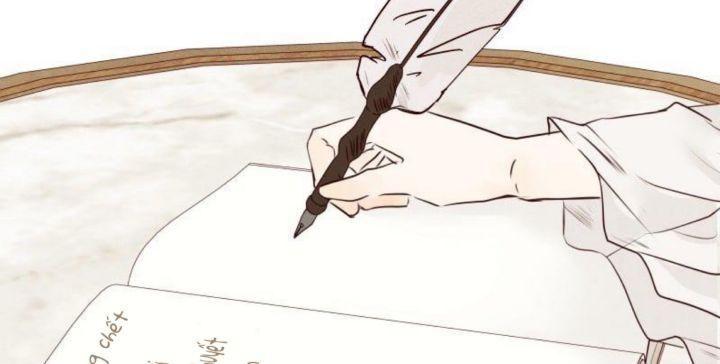 nhân vật chính là kẻ phản diện chapter 1 203