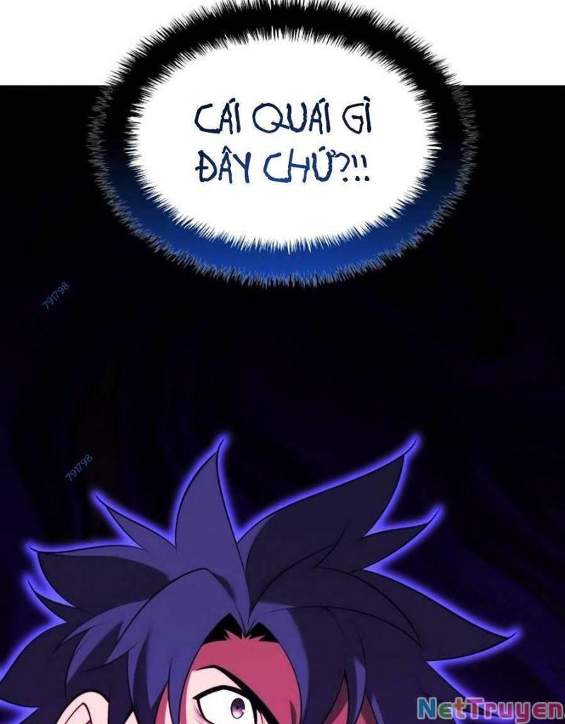 vượt qua giới hạn chapter 168 130