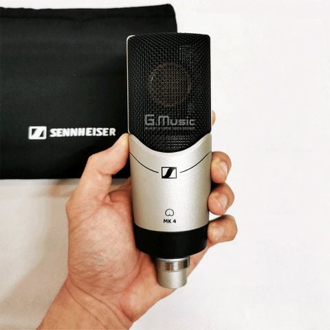 Sennheiser_micro_MK4