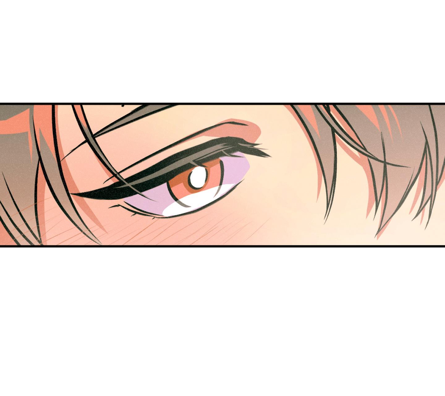 cây thương của ghost chapter 5 34