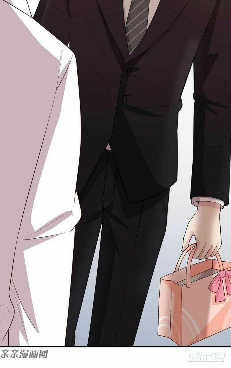 nam thần manh bảo tận diệt chapter 54 19