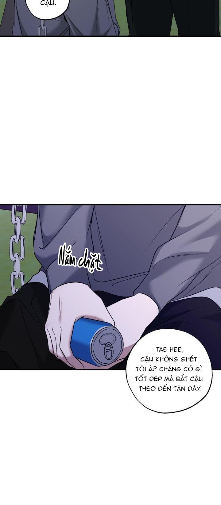 đường chéo chapter 8 52