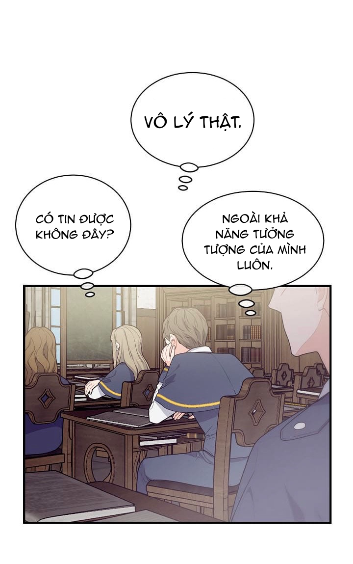 [18+] sự đáng sợ bên trong đại dương chapter 5.1 25