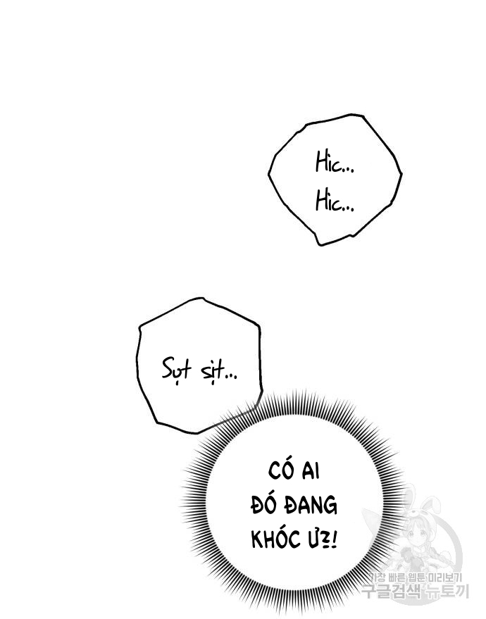 nữ chính muốn tôi trở thành mẹ kế chapter 45.2 8