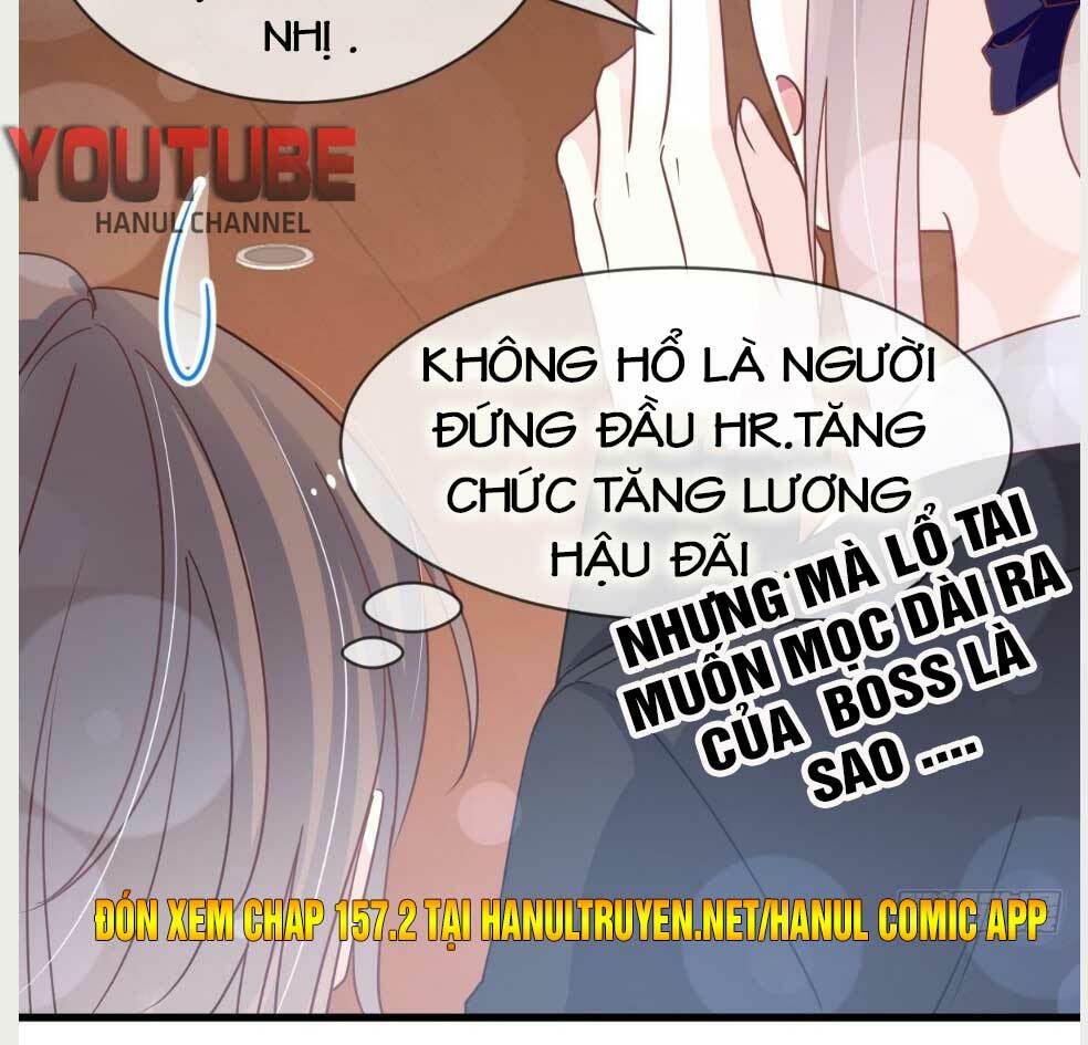 thiên hạ đệ nhất sủng phi chapter 157.1 20