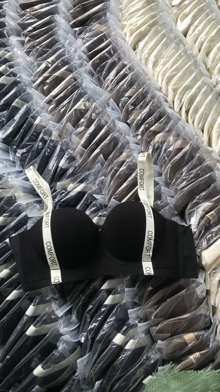 ÁO NGỰC SU ĐỘC LẠ SANG CHẢNH SIZE 34-38 DÀNH CHO NỮ