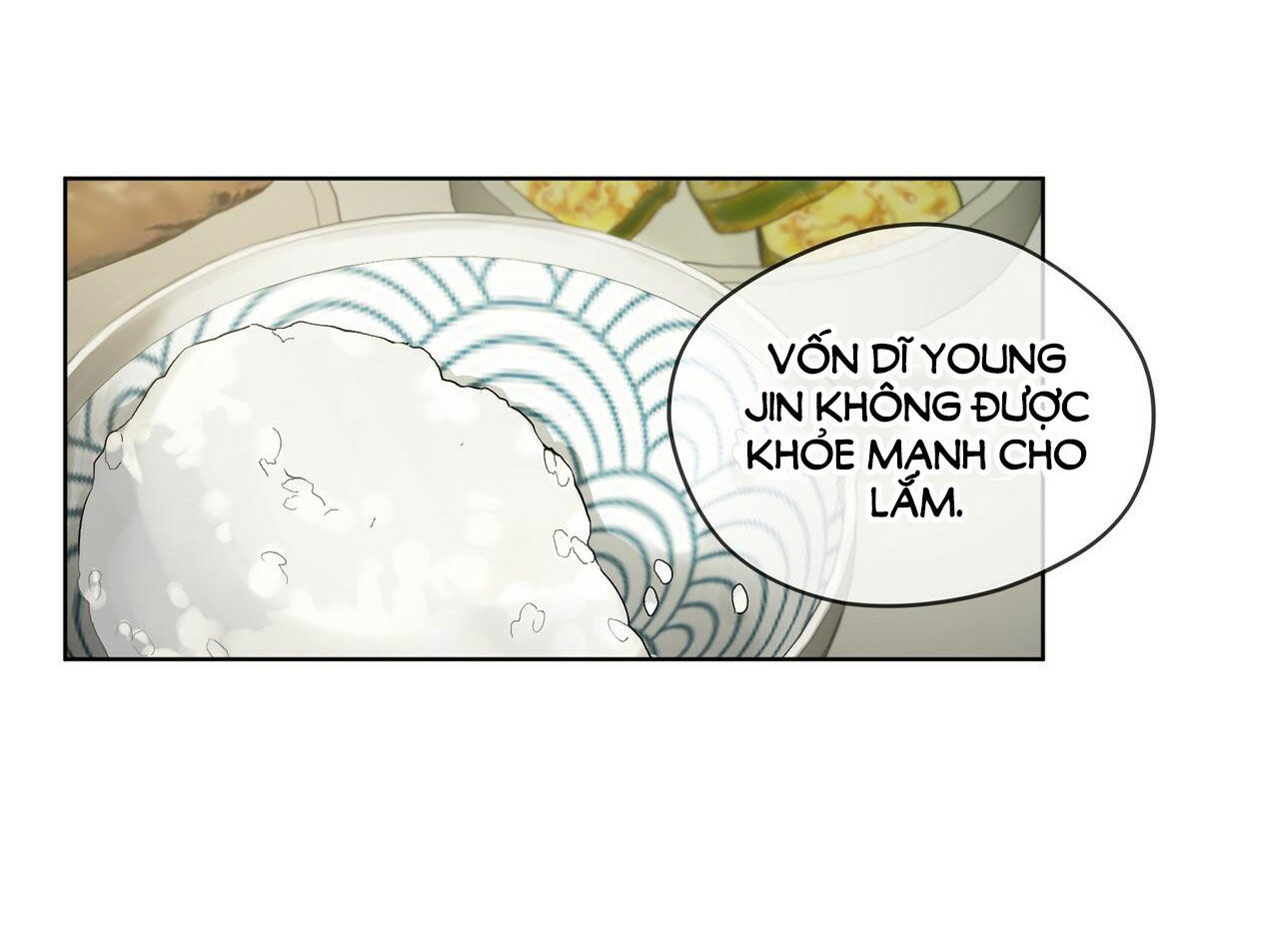 the origin of species chapter 2 26