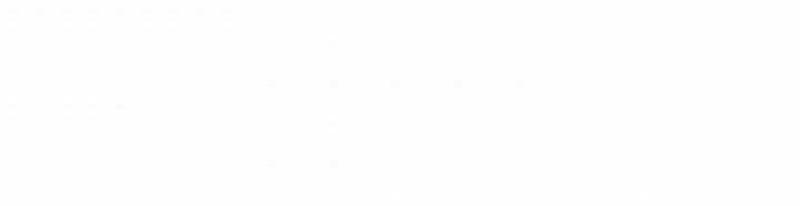 cuộc hôn nhân vụ lợi chapter 36.2 22