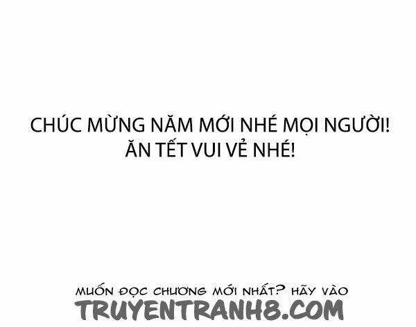 người yêu dấu chapter 20 29