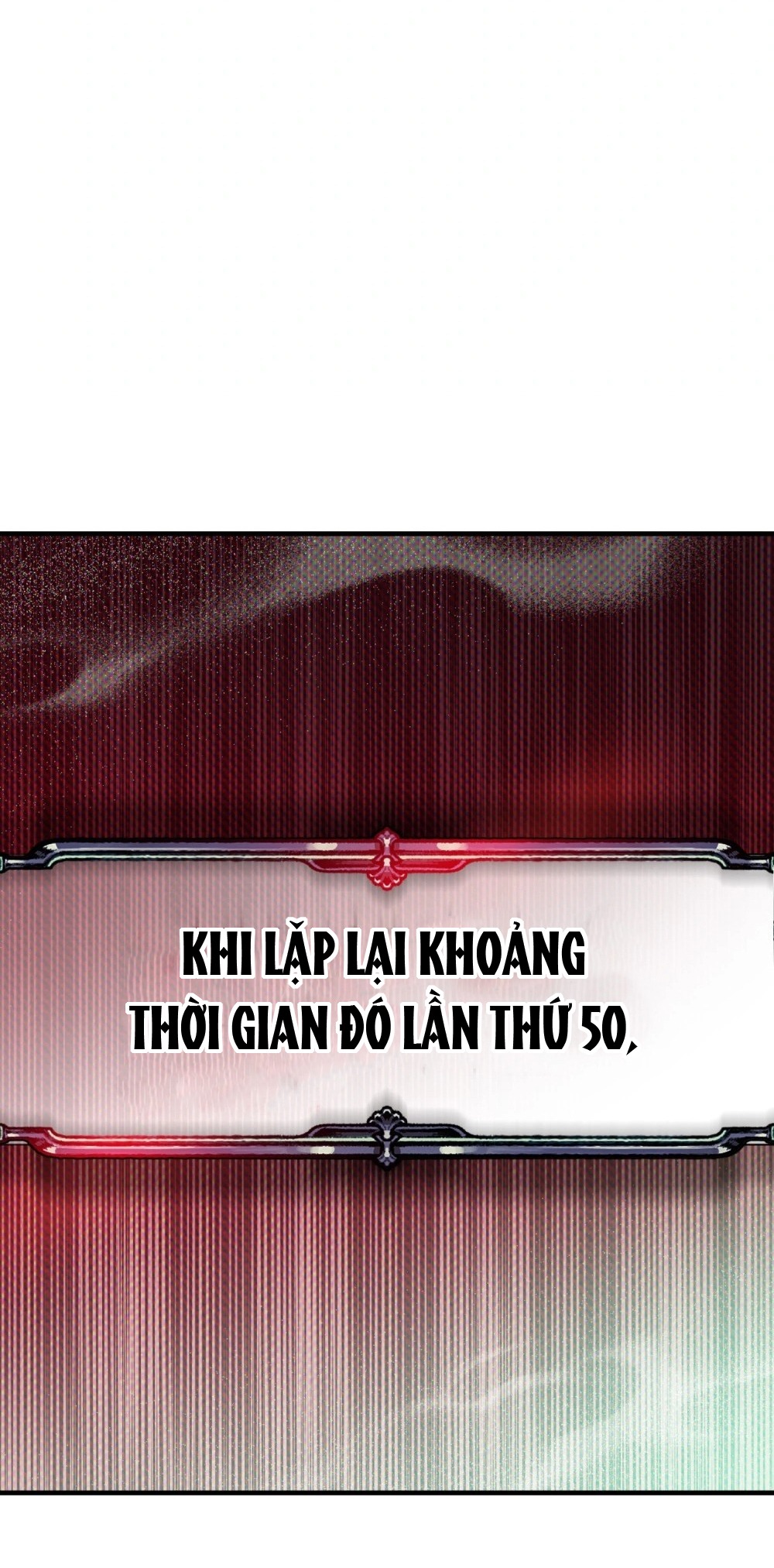 tiếng chuông cửa của bạch tuyết chapter 22 19