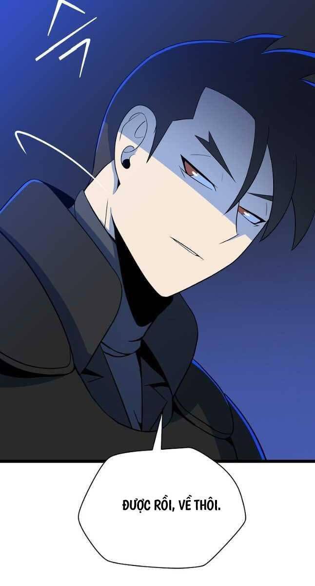 tiêu diệt đấng cứu thế chapter 151 83