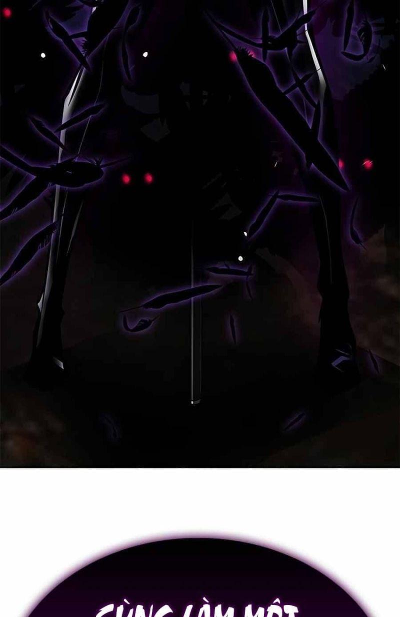 tiêu diệt ác nhân chapter 46 86
