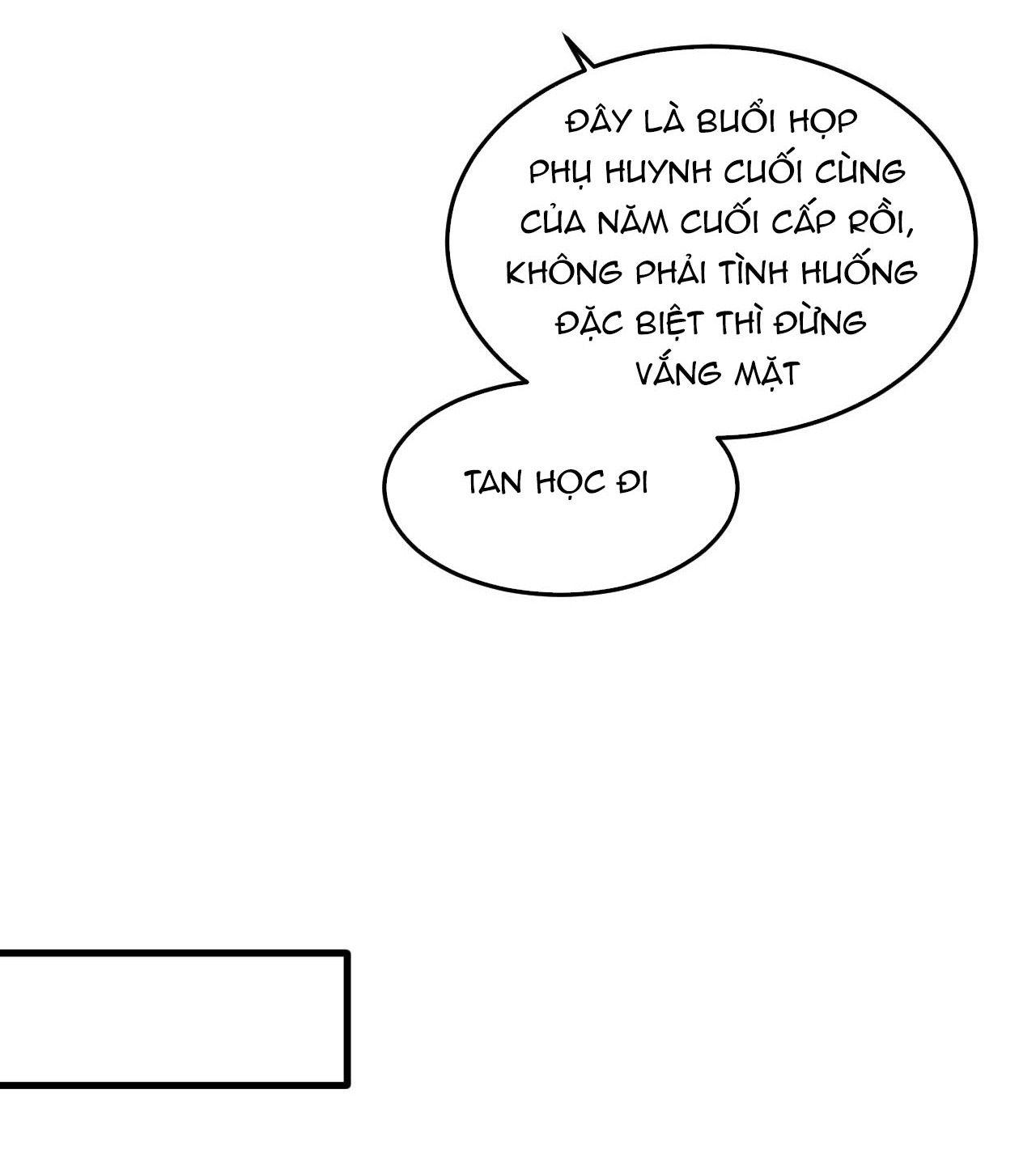 rốt cuộc bé mèo đang nghĩ gì ? chapter 16 3