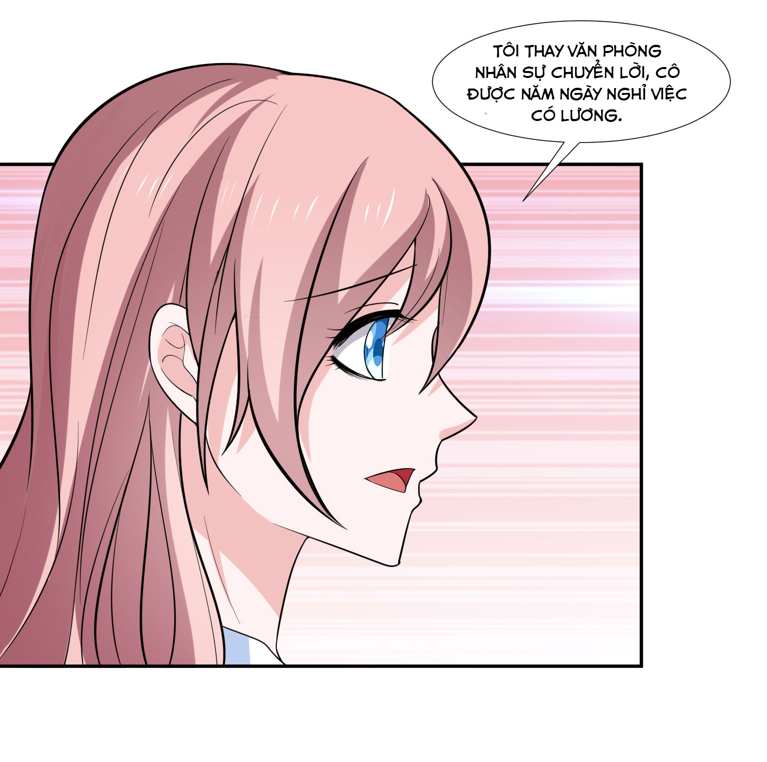 bí mật không thể yêu đương chapter 46 21