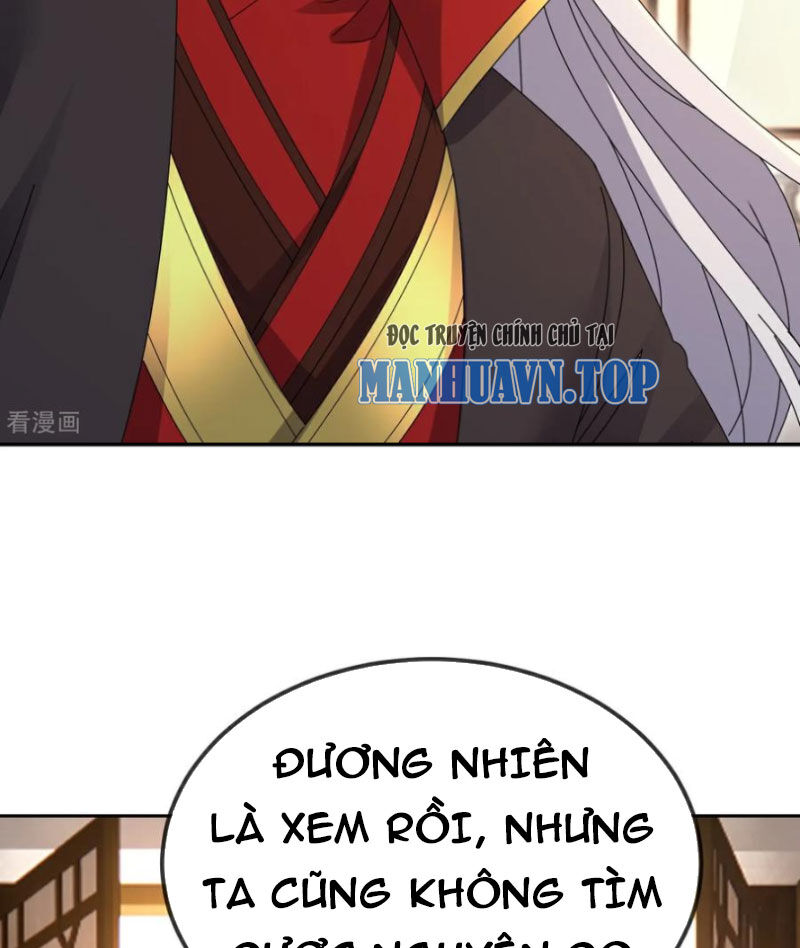 tiên võ đế tôn chapter 596 75