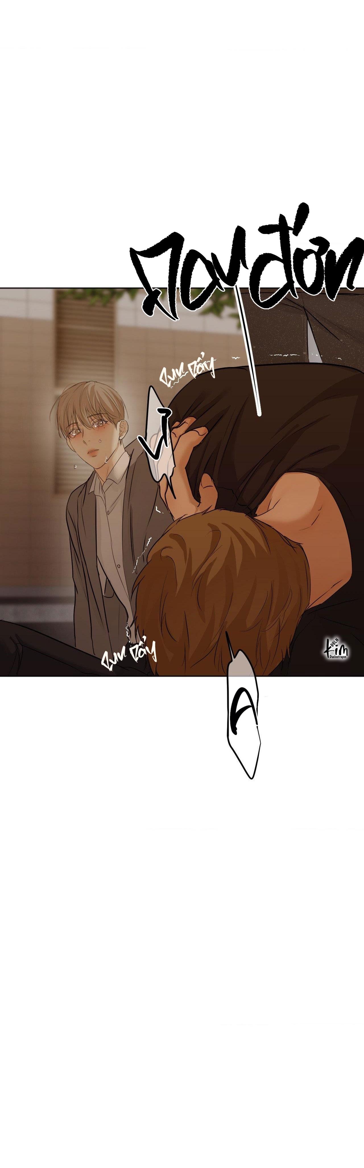 cry me a river chapter 13 12