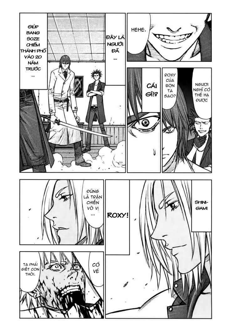 jackals chapter 38 10