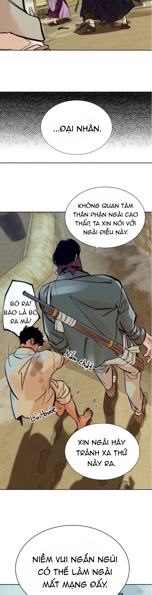 chú hổ hoàng kim chapter 9 46