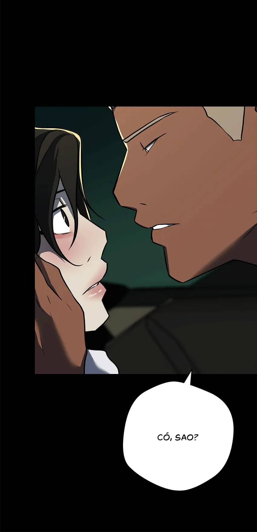 yêu phải kẻ sát nhân bóng rổ chapter 32 23