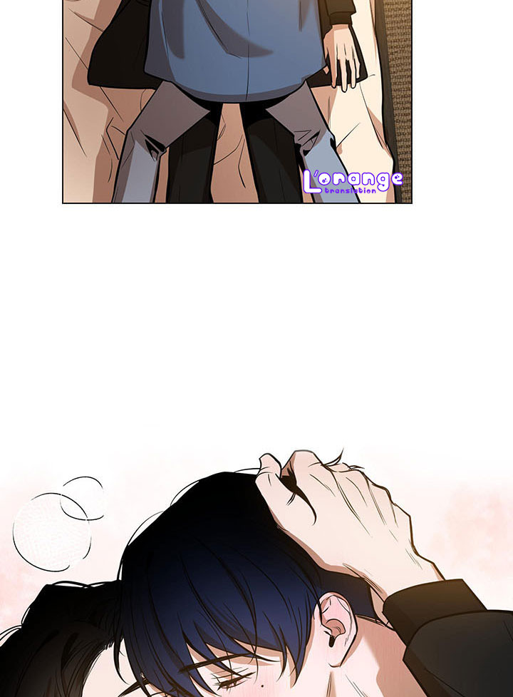 bình minh chia cắt màn đêm chapter 16 37