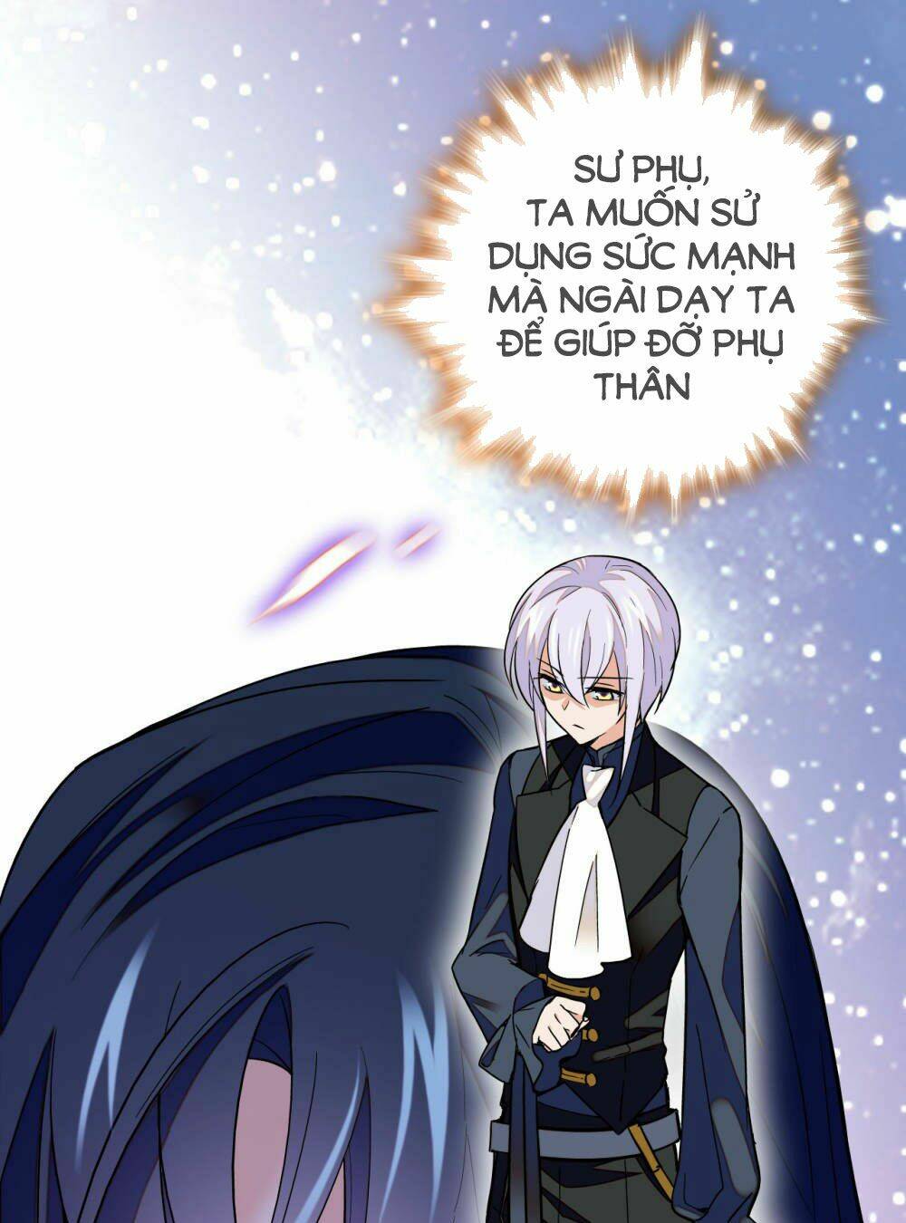 huyết túc khế ứớc chapter 12 13