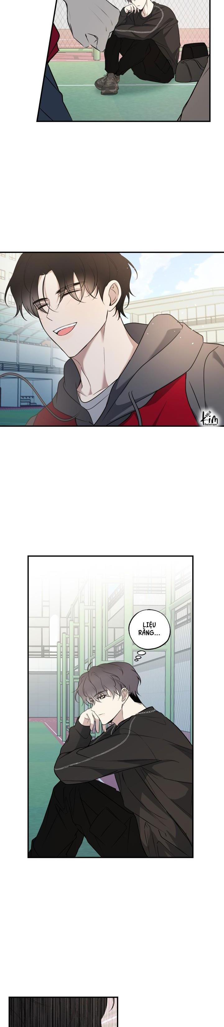 đường chéo chapter 5 10