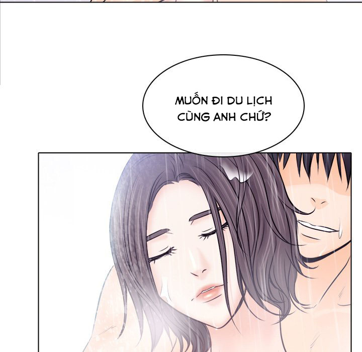 lòng chung thủy chapter 9 98