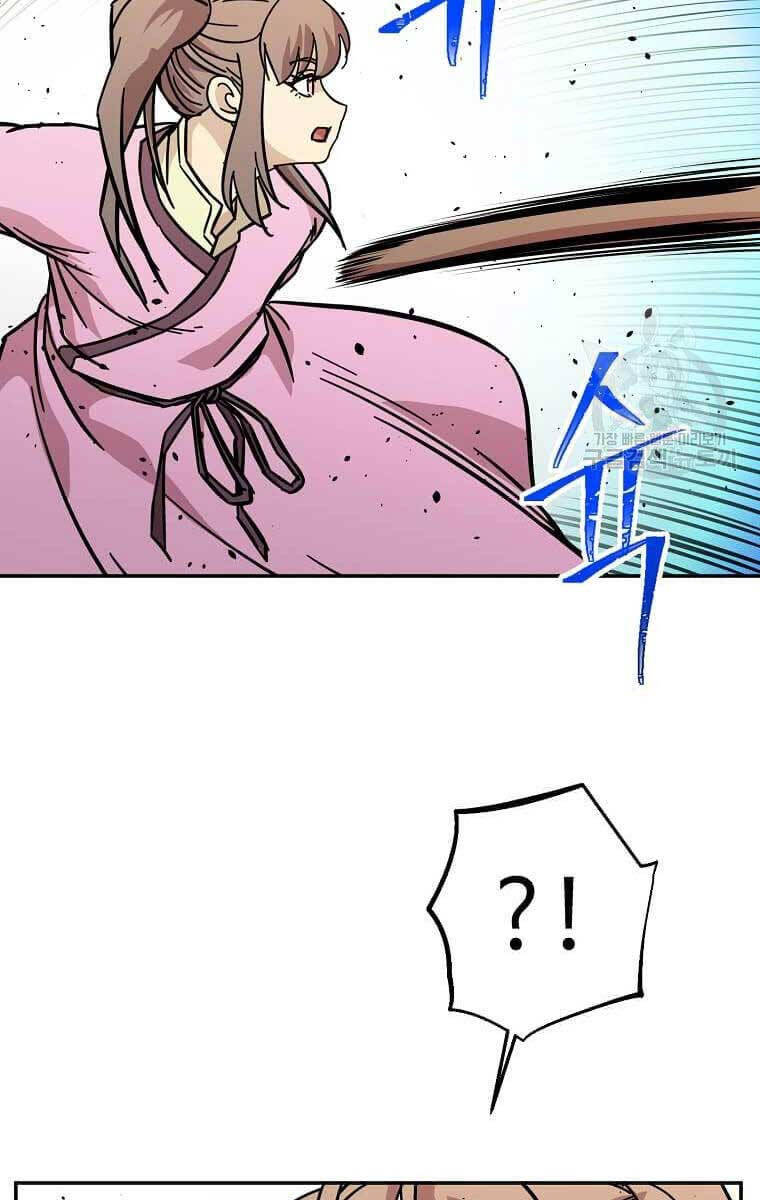 Học Giả Trở Lại chapter 144.2 56