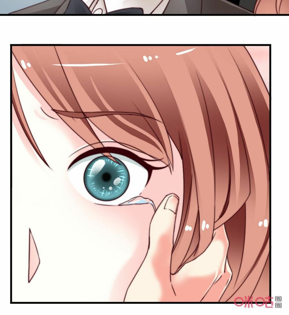 bí mật của thiên kim chapter 91 18