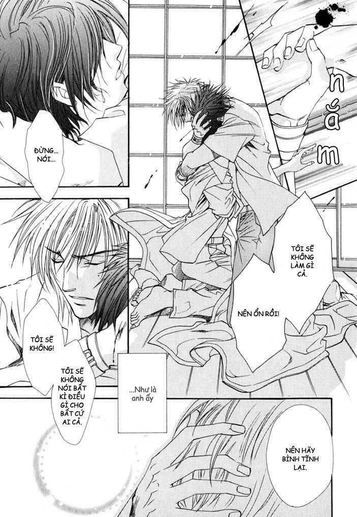 brother x brother chapter 3 16