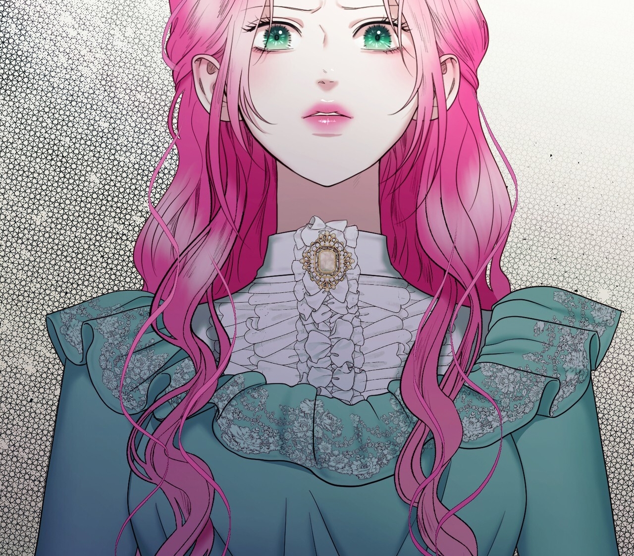 hợp đồng hôn nhân với hai người chồng chapter 9.2 67