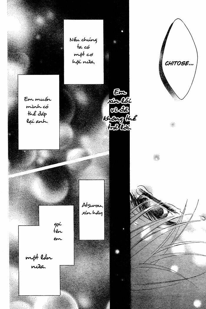 hajimari no niina chapter 3 42