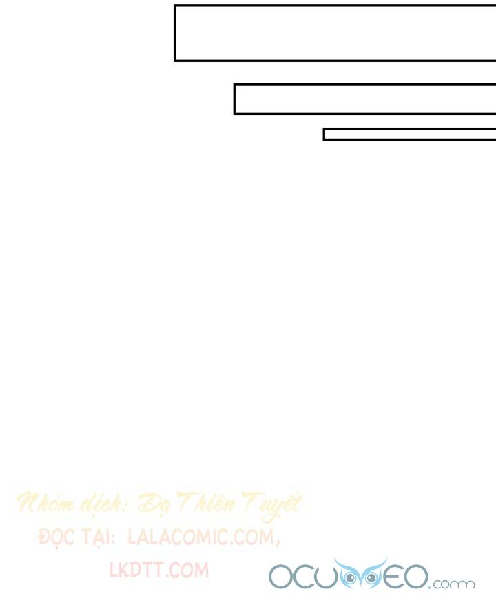 cha, con không muốn kết hôn đâu chapter 53 46