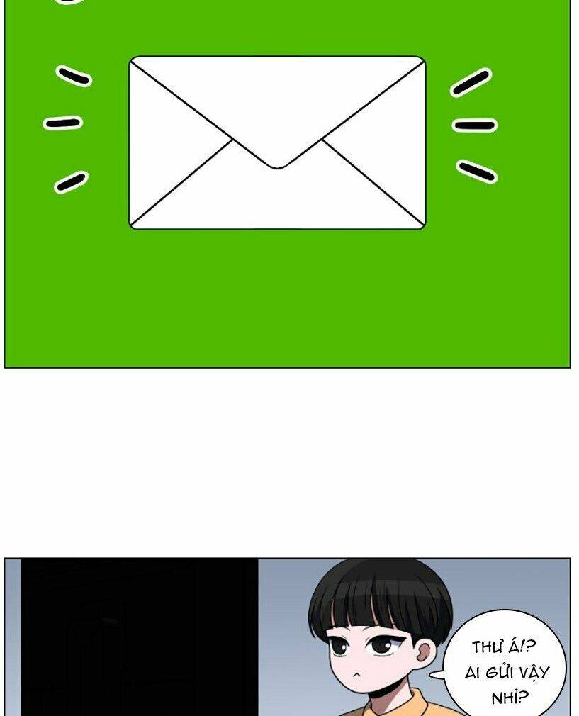 no scope chapter 70 24