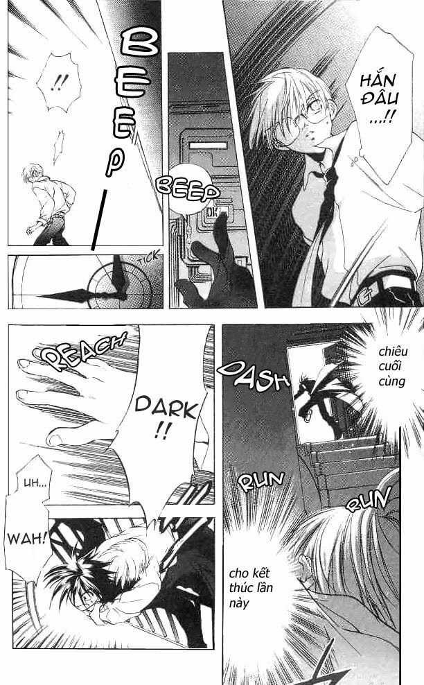 thiên sứ d.n chapter 6 44