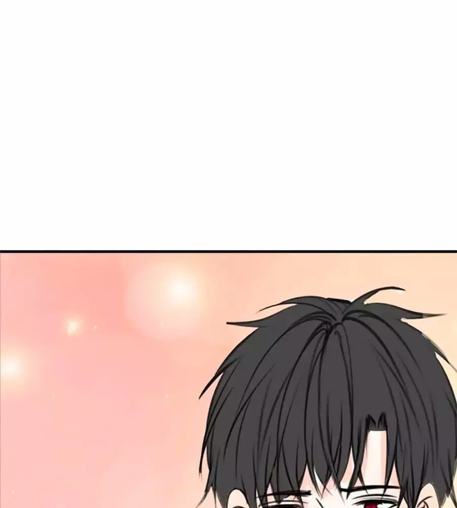 công chúa nữ vương mệnh chapter 108 117